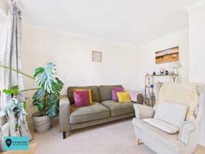 Living Room- click for photo gallery